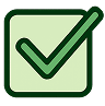 check icon